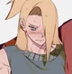 Deidara 