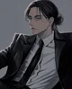Mafia Eren