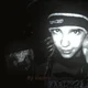 tom kaulitz