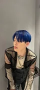 Hongjoong 