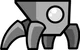 Geometry dash spider