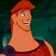 Hercules