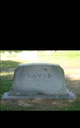 Your buddies grave