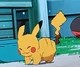 Pikachu - REQUEST