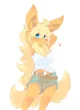 Flareon