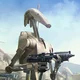 Battle Droid
