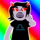 Terezi