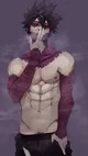 Dabi -Husband-