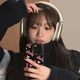 Kim Chaewon