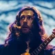 Andrew Hozier-Byrne 