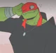 Raphael Hamato