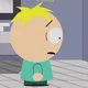 Butters Stotch