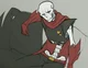 Fell Papyrus