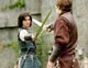 Narnia roleplay 2-2