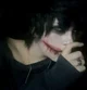 Jeff The Killer