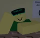 Roblox Cashier