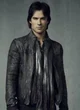 Damon Salvatore 
