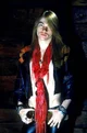 Axl Rose-Vampire
