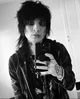 Johnnie Guilbert 