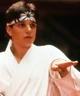 Ralph Macchio