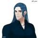 Himbo Rylan