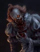 Pennywise 