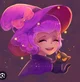 Shelly Brawl Stars 