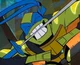 Leonardo Hamato