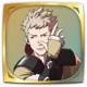 Owain