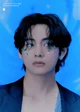 Taehyung 