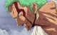 Zoro Husband