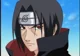 yandere itachi