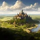 Rise Of The Empire