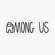 Among Us RP