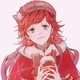 Luci Mod Montgomery