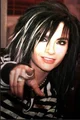 Bill Kaulitz