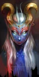 Princess Zalarina 