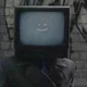 Tv Man