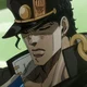 Jotaro Kujo