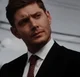DEAN WINCHESTER