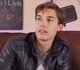 Matpat