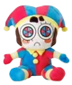 Plush Pomni