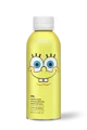 SpongeBob Waterbottl