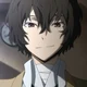 Dazai osamu