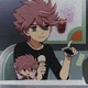 Nosaka Yuuma