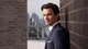 Neal Caffrey