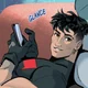 Jason Todd