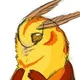 Mothfolk