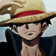Luffy Husband