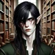 Drienthil